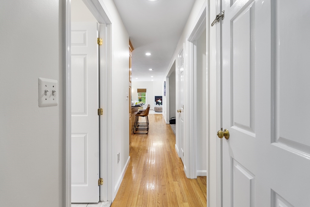 53 B Pond Street Boxford, MA 01921 - Photo 20 of 39 Gallery Image 20