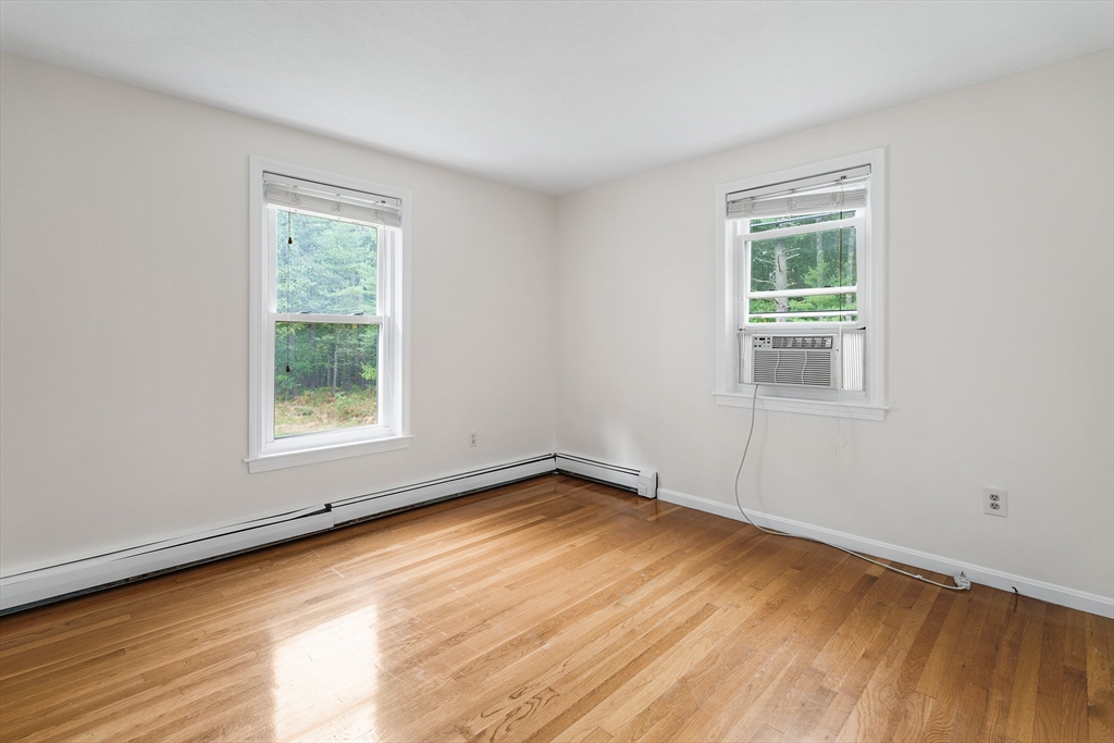 53 B Pond Street Boxford, MA 01921 - Photo 21 of 39 Gallery Image 21