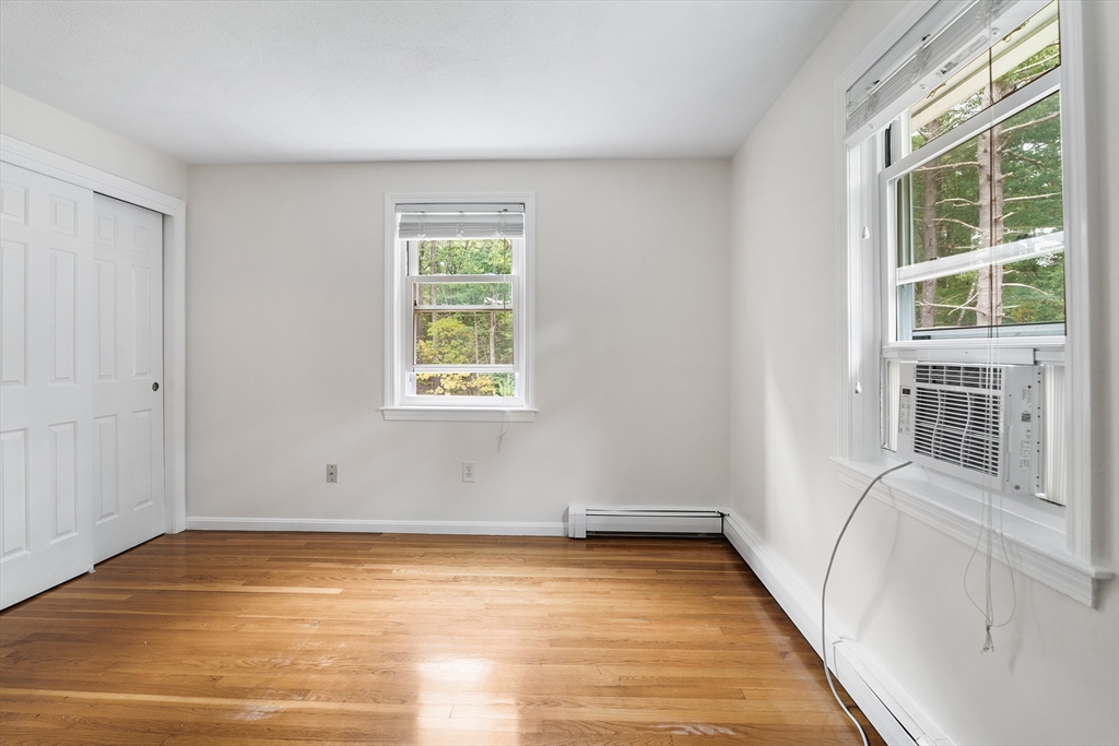 53 B Pond Street Boxford, MA 01921 - Photo 23 of 39 Gallery Image 23