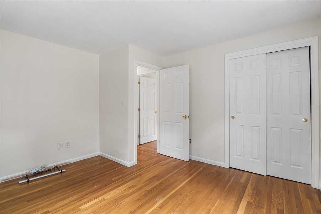 53 B Pond Street Boxford, MA 01921 - Photo 25 of 39 Gallery Image 25