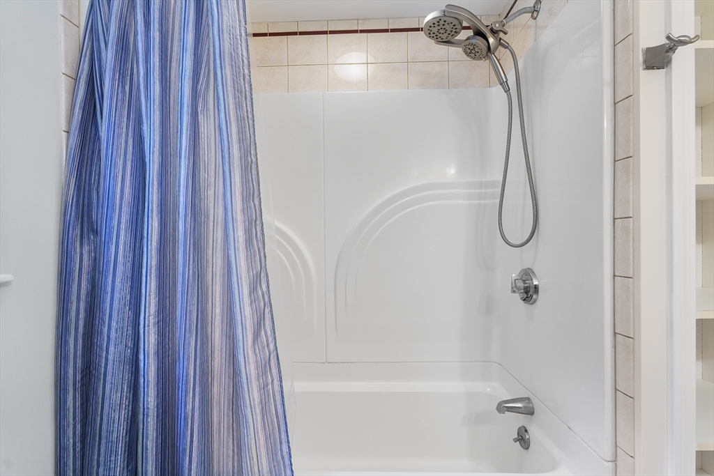 53 B Pond Street Boxford, MA 01921 - Photo 27 of 39 Gallery Image 27