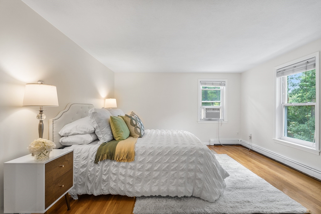 53 B Pond Street Boxford, MA 01921 - Photo 28 of 39 Gallery Image 28