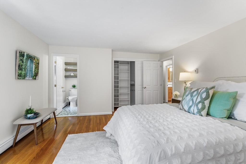 53 B Pond Street Boxford, MA 01921 - Photo 29 of 39 Gallery Image 29