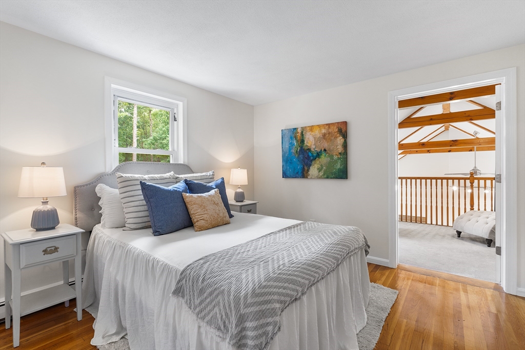 53 B Pond Street Boxford, MA 01921 - Photo 31 of 39 Gallery Image 31