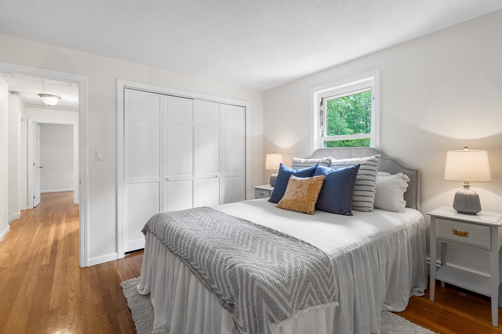 53 B Pond Street Boxford, MA 01921 - Photo 32 of 39 Gallery Image 32