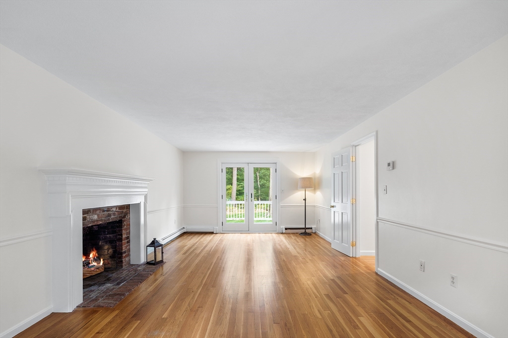 53 B Pond Street Boxford, MA 01921 - Photo 35 of 39 Gallery Image 35
