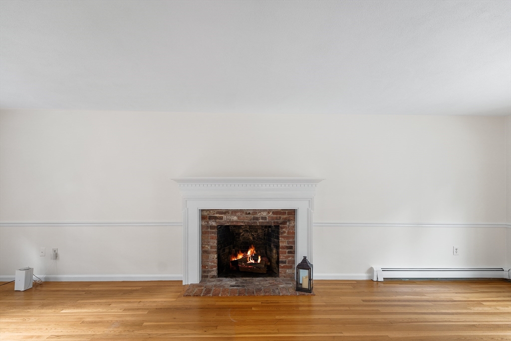 53 B Pond Street Boxford, MA 01921 - Photo 36 of 39 Gallery Image 36