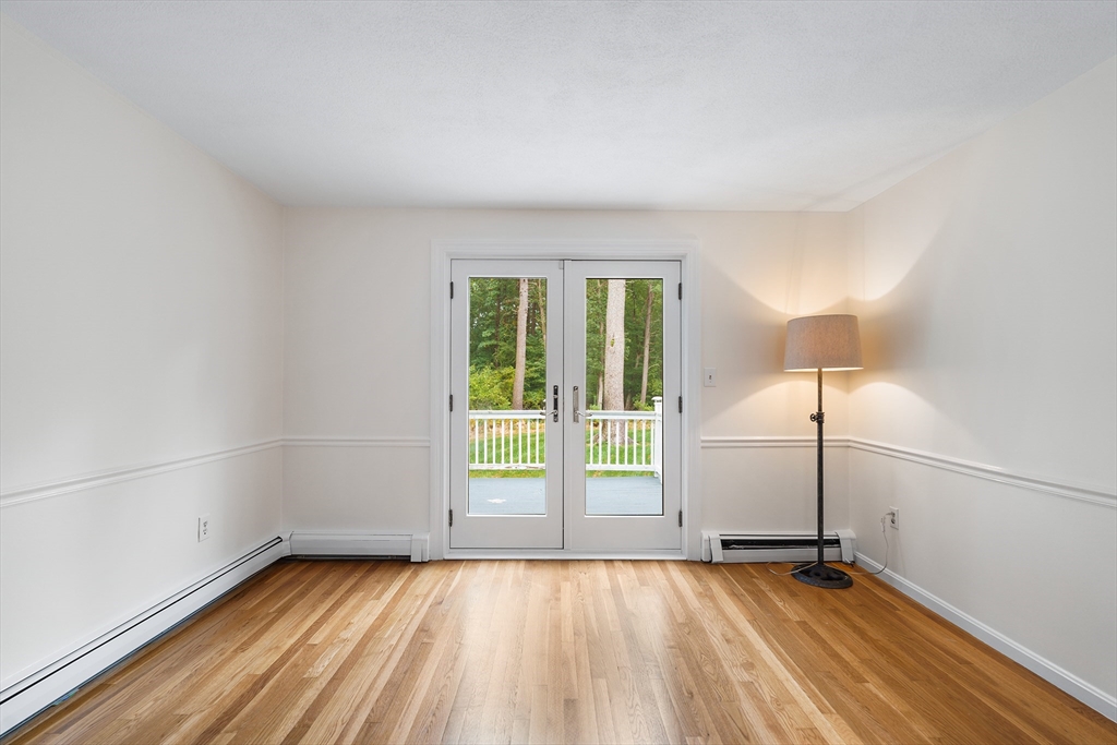 53 B Pond Street Boxford, MA 01921 - Photo 38 of 39 Gallery Image 38