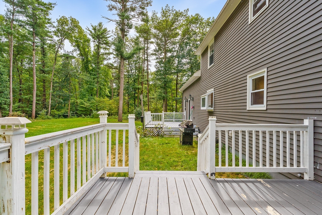 53 B Pond Street Boxford, MA 01921 - Photo 5 of 39 Gallery Image 5