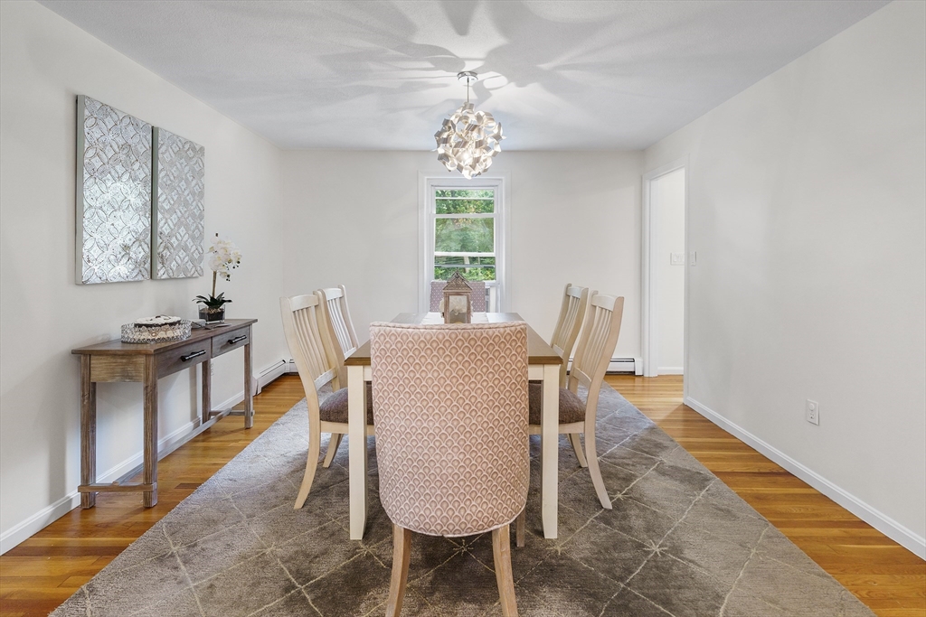 53 B Pond Street Boxford, MA 01921 - Photo 8 of 39 Gallery Image 8