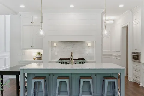 $4,200,000 | 2108 Timberwood Place, Nashville, TN 37215