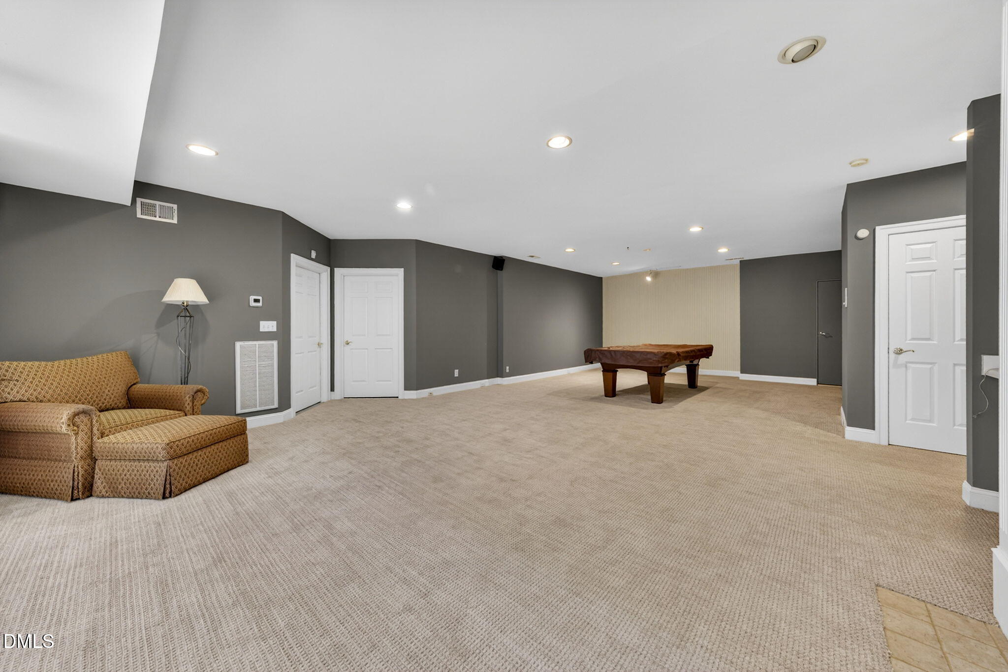 5224 Deergrass Court Raleigh, NC 27613 - Photo 51 of 84 85-web-or-mls-5224 Deergrass Ct - 83