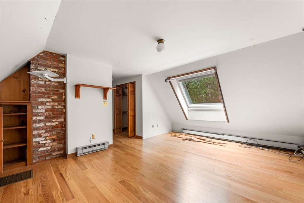95 Lawrence Road Boxford, MA 01921 - Photo 20 of 29