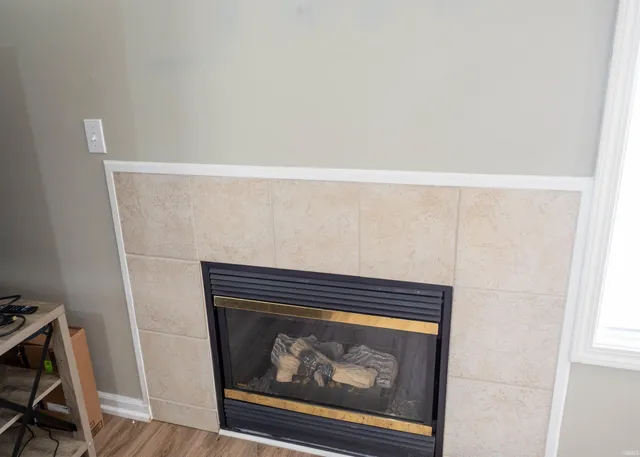 $259,000 | 3504 South Oaklawn Circle, Bloomington, IN 47401