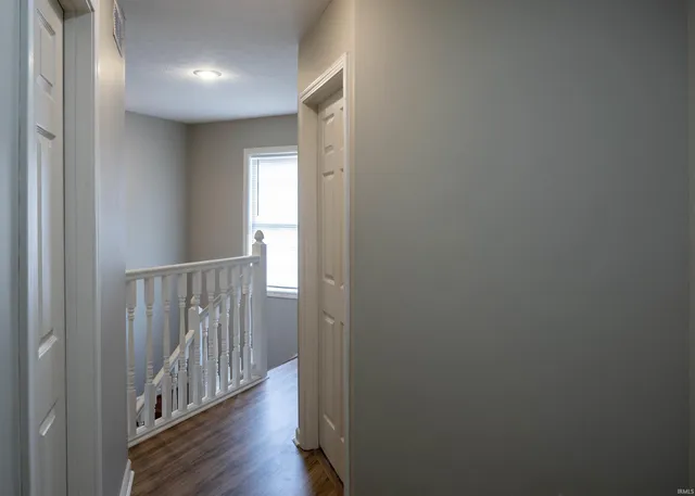 $259,000 | 3504 South Oaklawn Circle, Bloomington, IN 47401