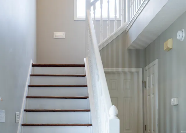 $259,000 | 3504 South Oaklawn Circle, Bloomington, IN 47401