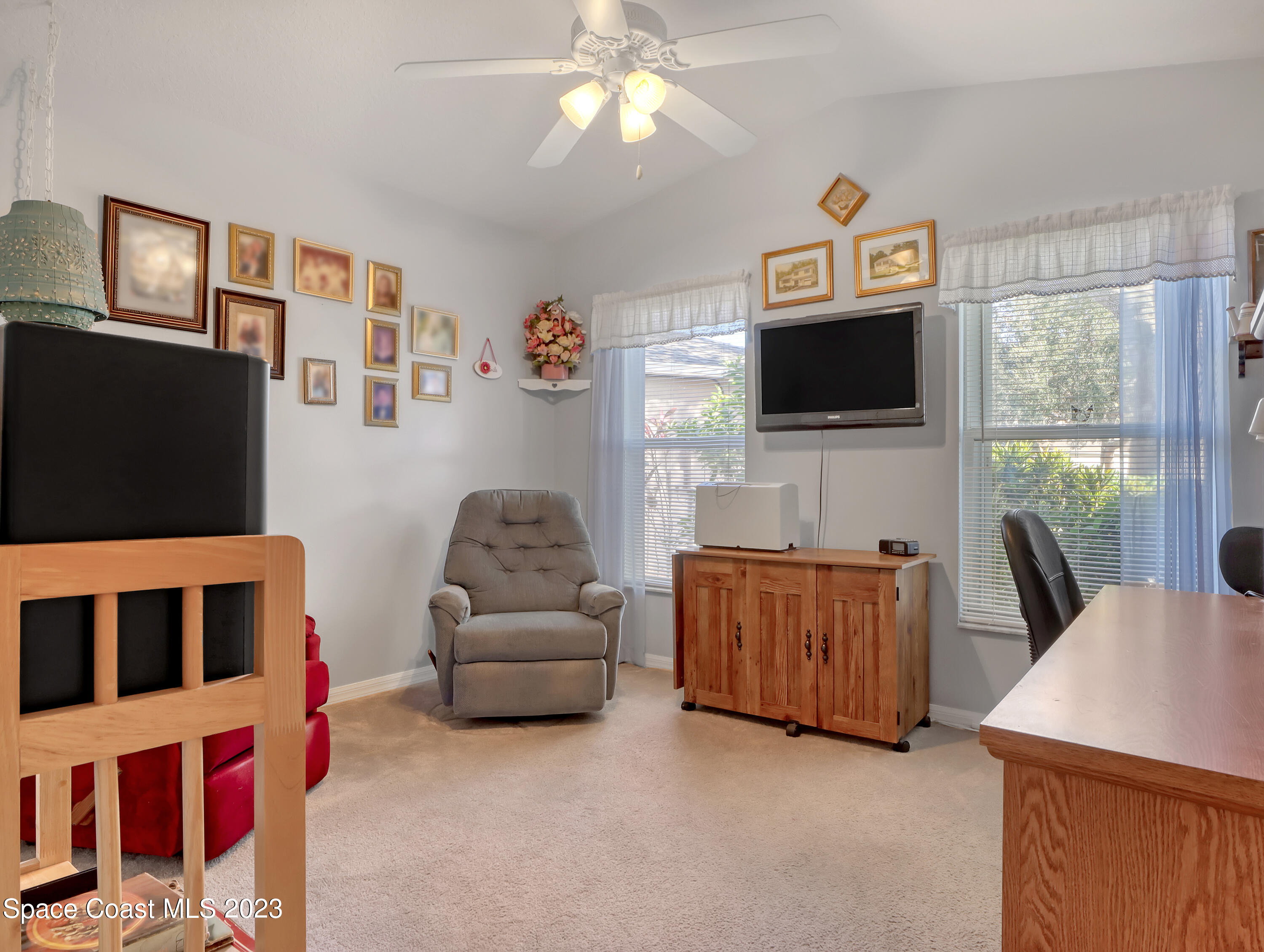 2170 Spring Creek Circle Palm Bay, FL 32905 - Photo 23 of 29 2170 Spring Creek (23)