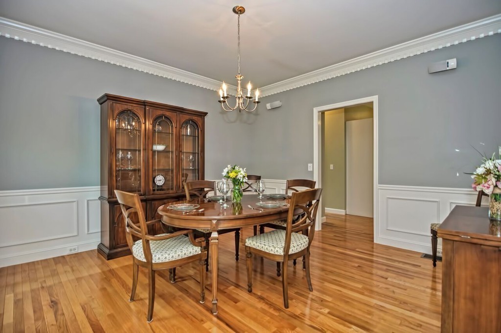 25 Joseph Road Shrewsbury, MA 01545 - Photo 11 of 27 Gallery Image 11
