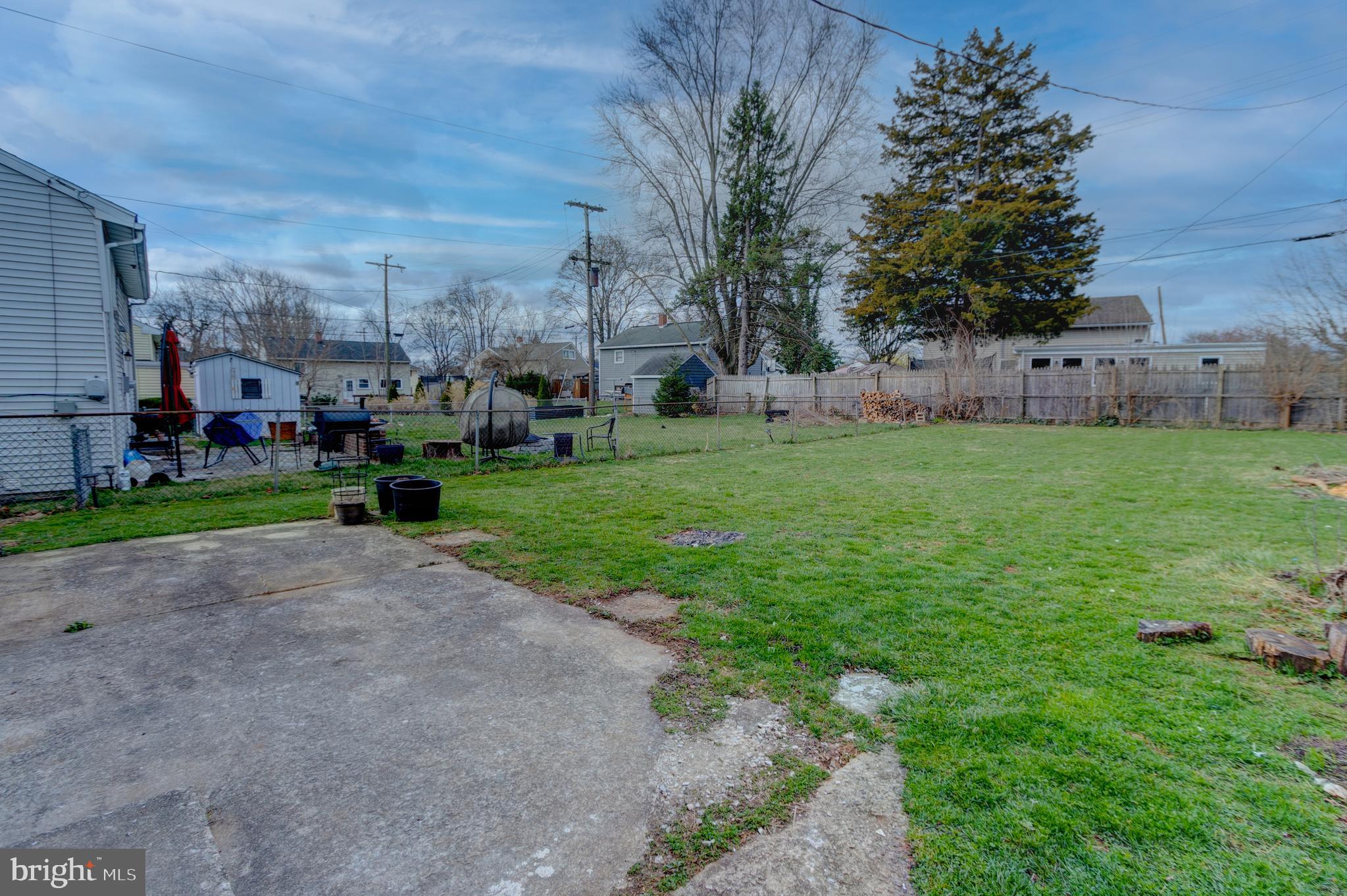 1212 Devers Road York, PA 17404 - Photo 23 of 25