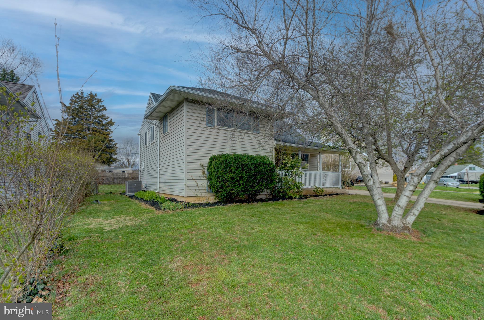 1212 Devers Road York, PA 17404 - Photo 3 of 25