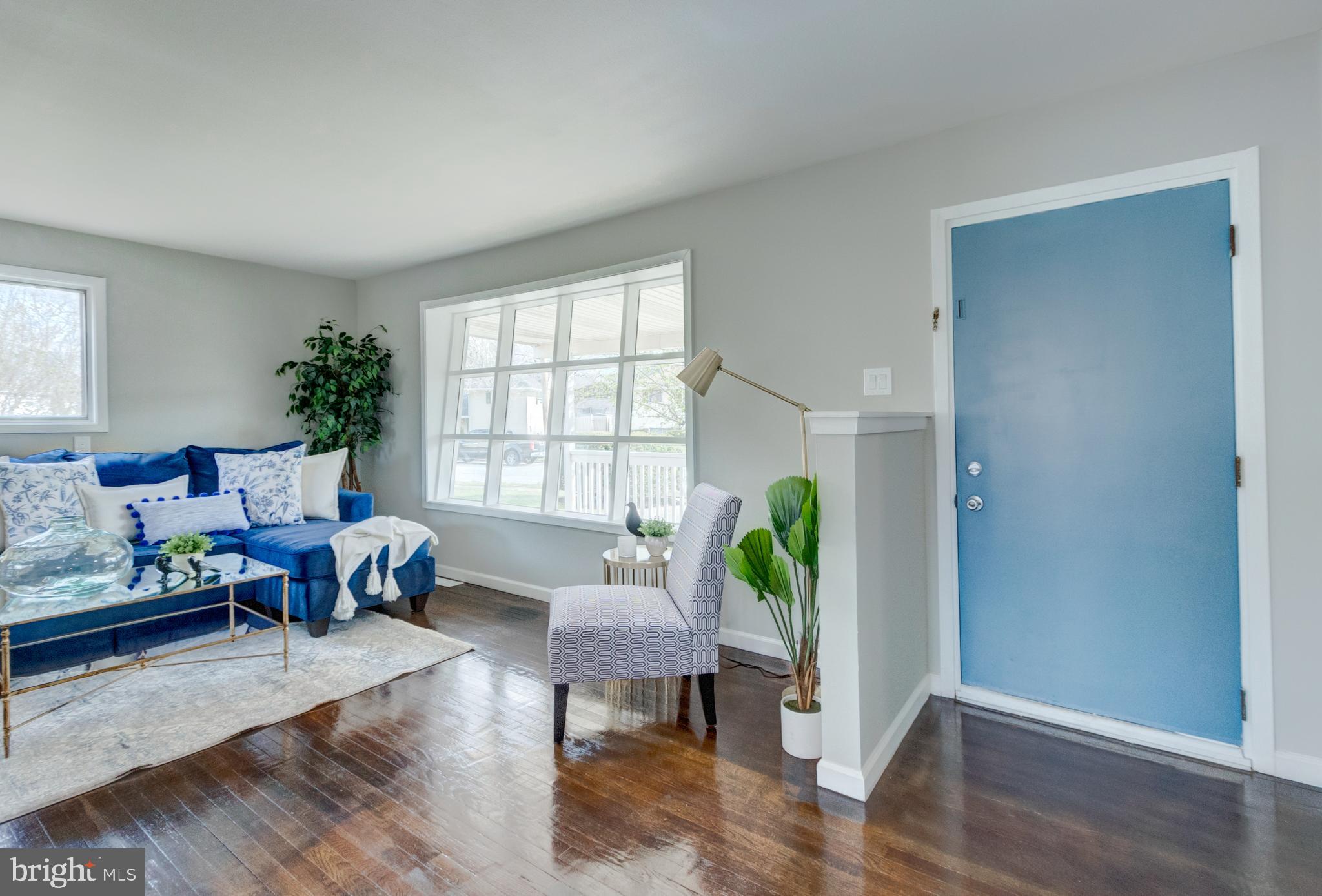 1212 Devers Road York, PA 17404 - Photo 4 of 25