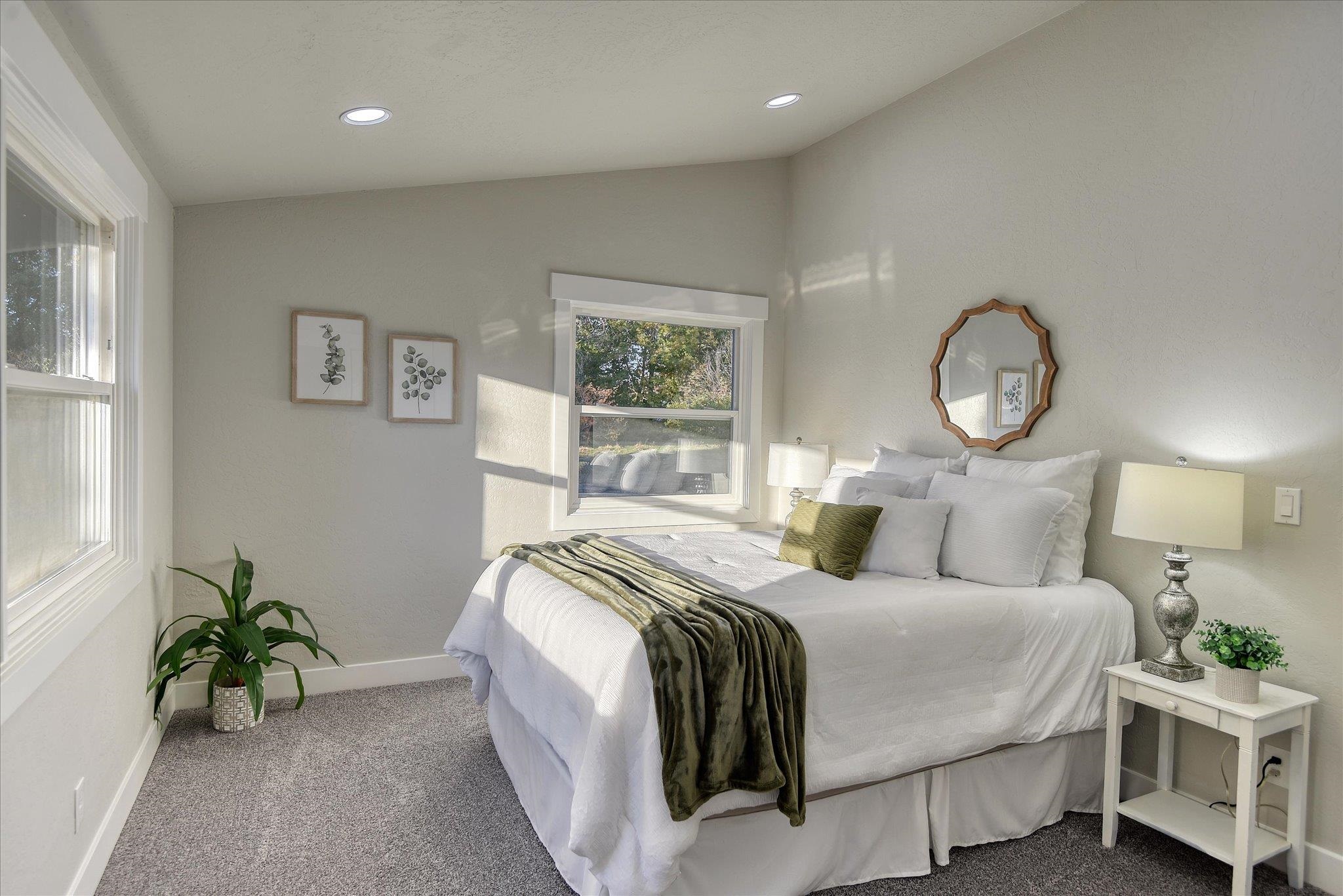 2012 South University Road Spokane Valley, WA 99206 - Photo 14 of 27