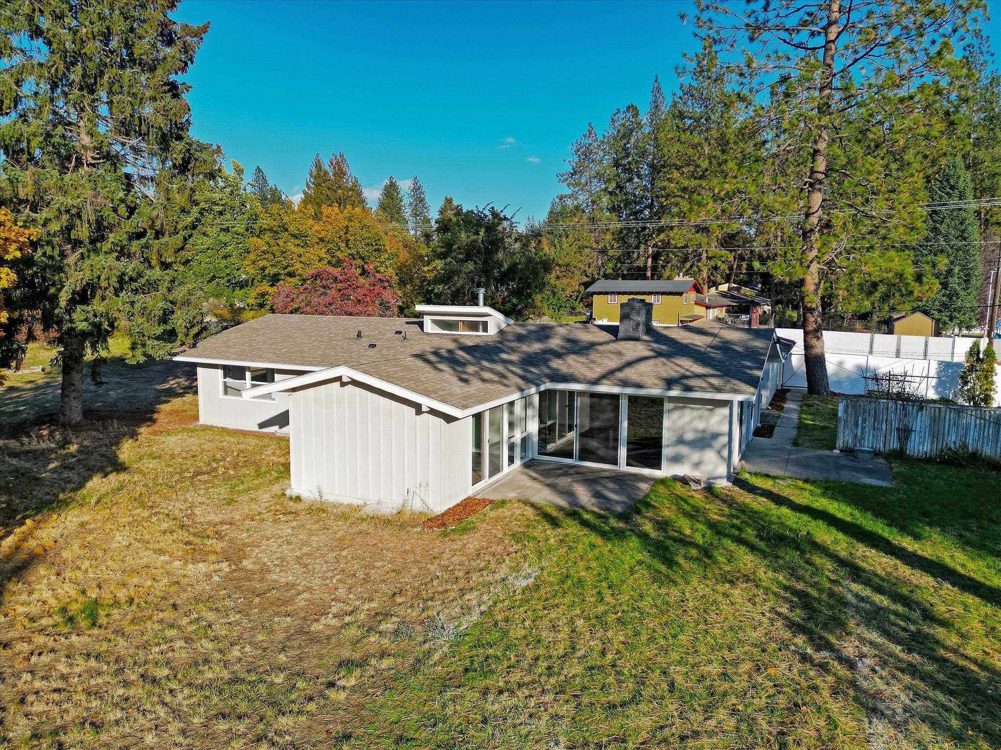 2012 South University Road Spokane Valley, WA 99206 - Photo 21 of 27