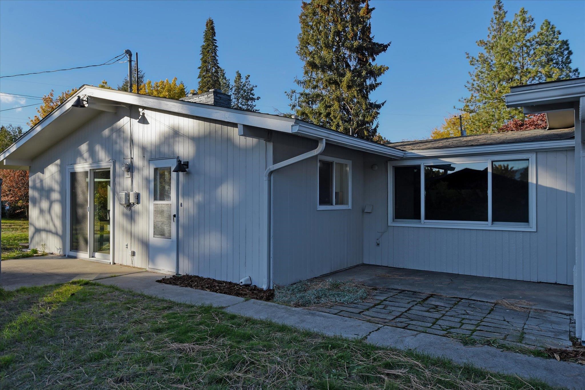 2012 South University Road Spokane Valley, WA 99206 - Photo 22 of 27