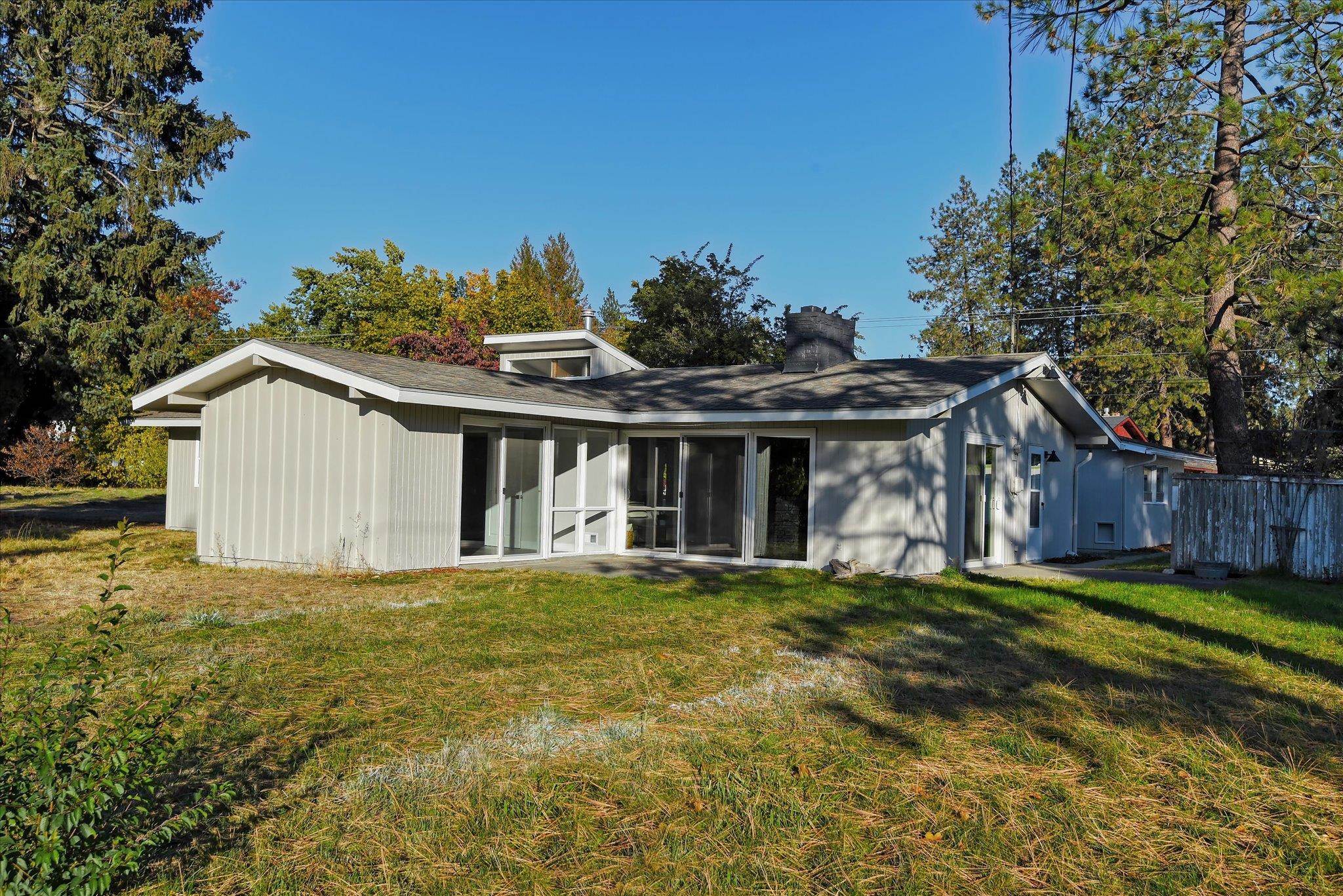 2012 South University Road Spokane Valley, WA 99206 - Photo 24 of 27