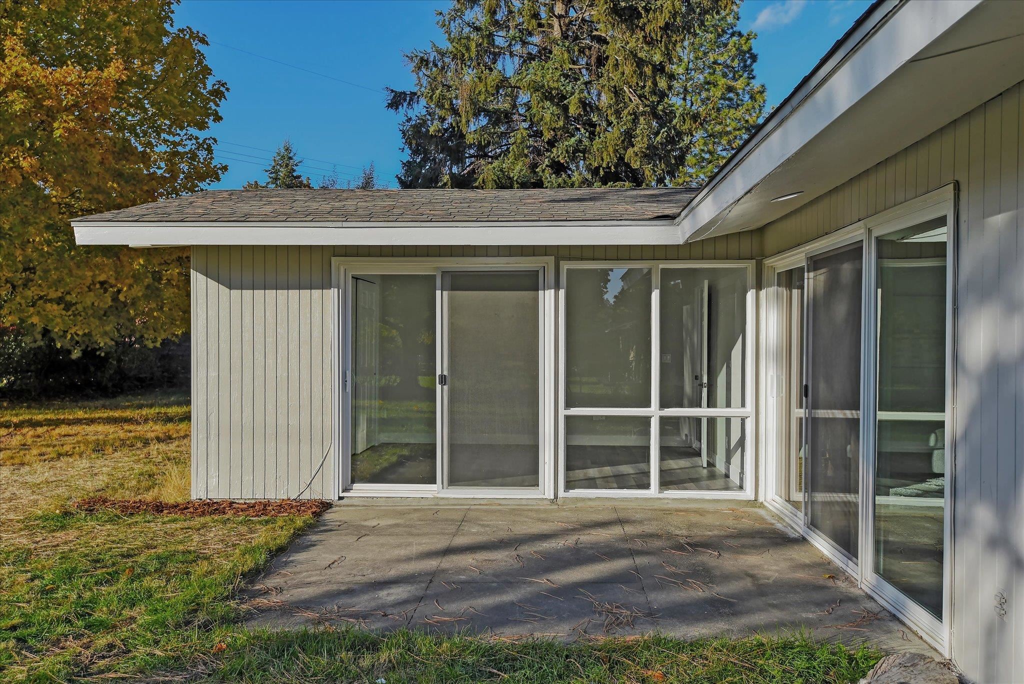 2012 South University Road Spokane Valley, WA 99206 - Photo 25 of 27