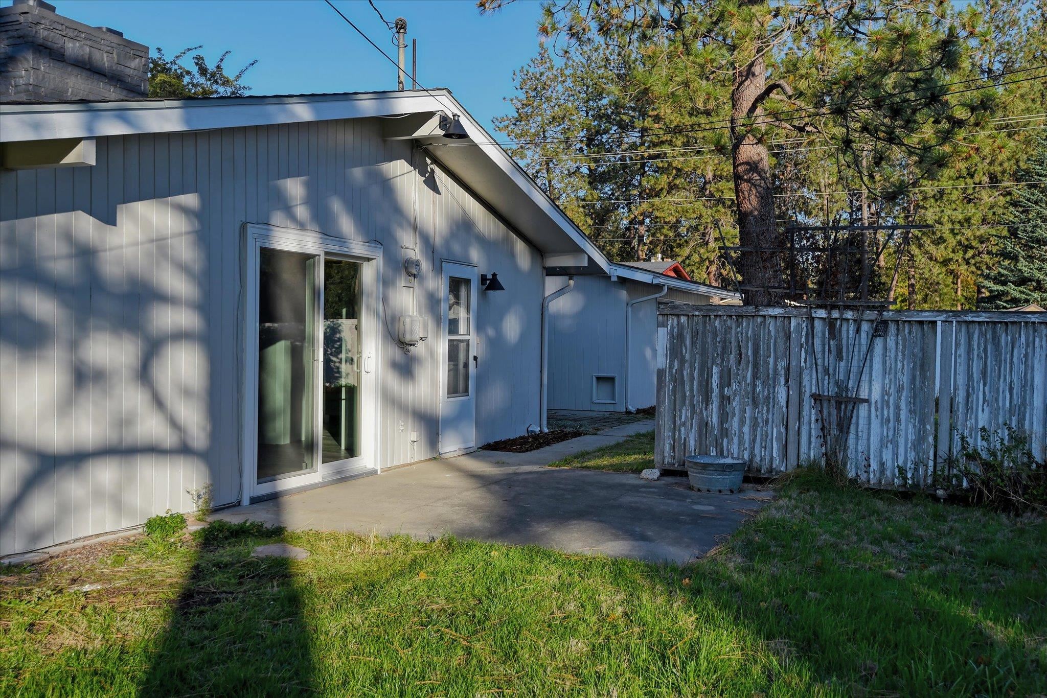 2012 South University Road Spokane Valley, WA 99206 - Photo 26 of 27