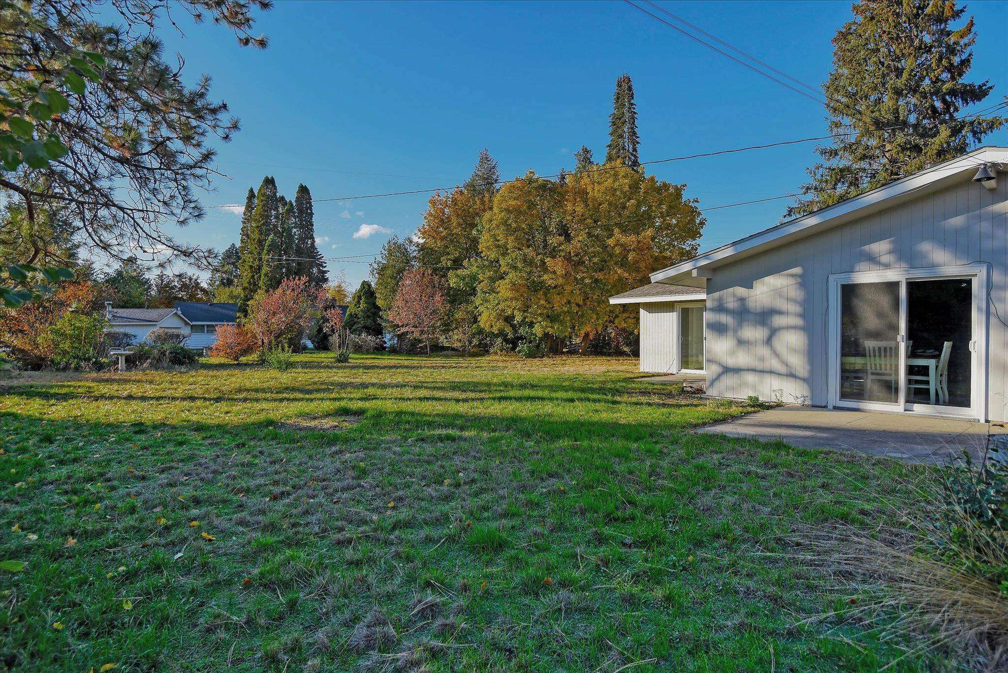2012 South University Road Spokane Valley, WA 99206 - Photo 27 of 27