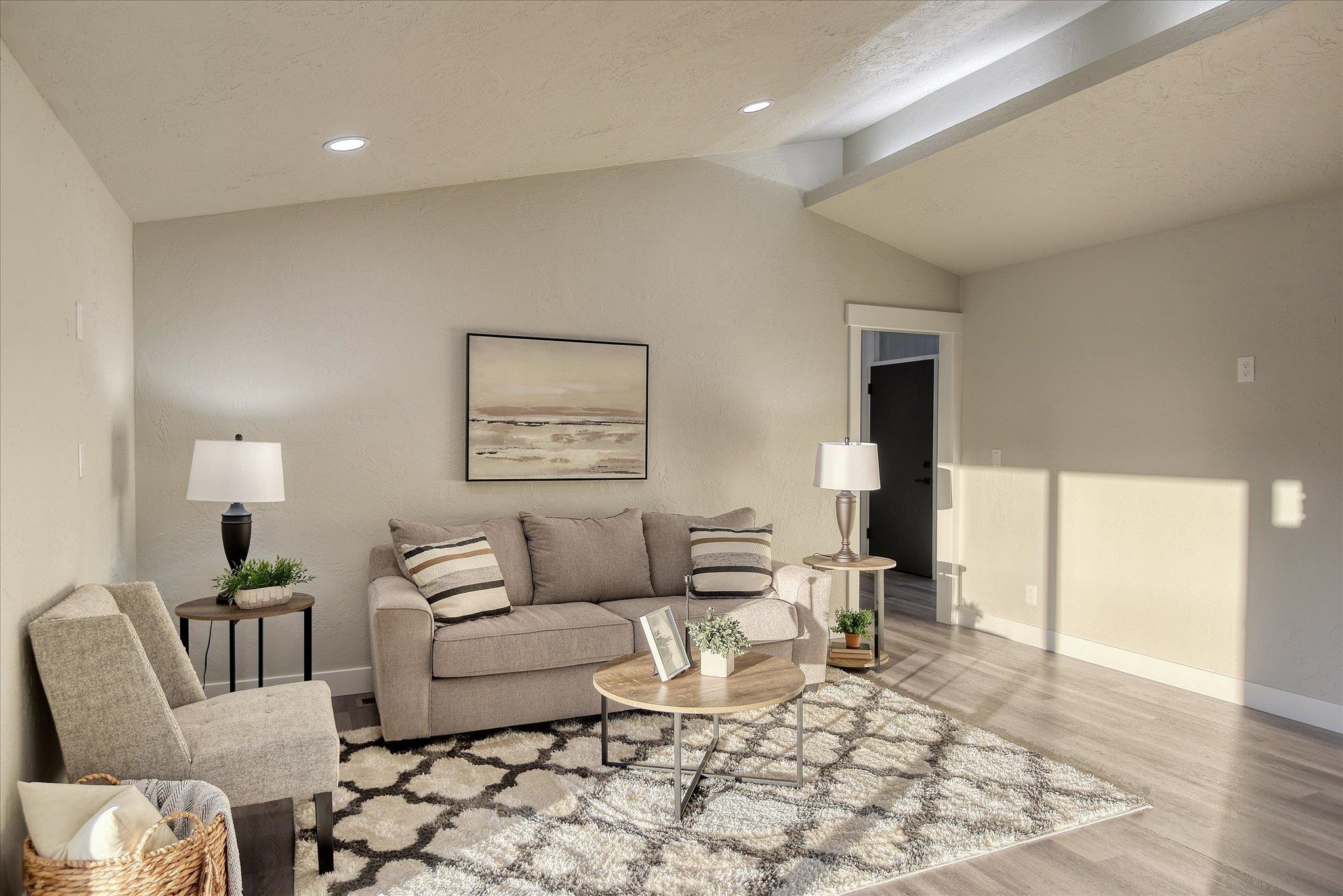 2012 South University Road Spokane Valley, WA 99206 - Photo 5 of 27