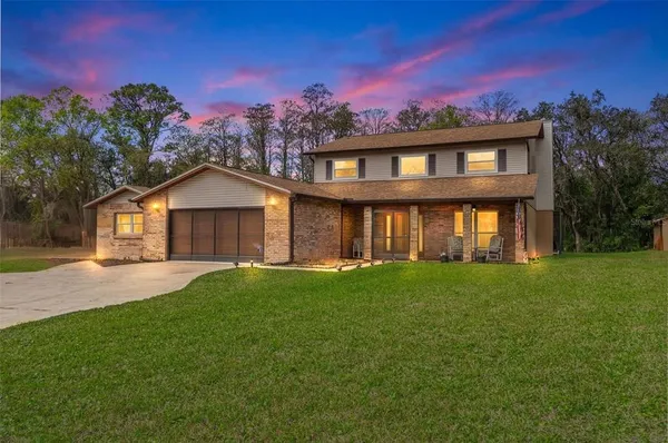 $799,700 | 1357 Dinsmore Court, New Port Richey, FL 34655