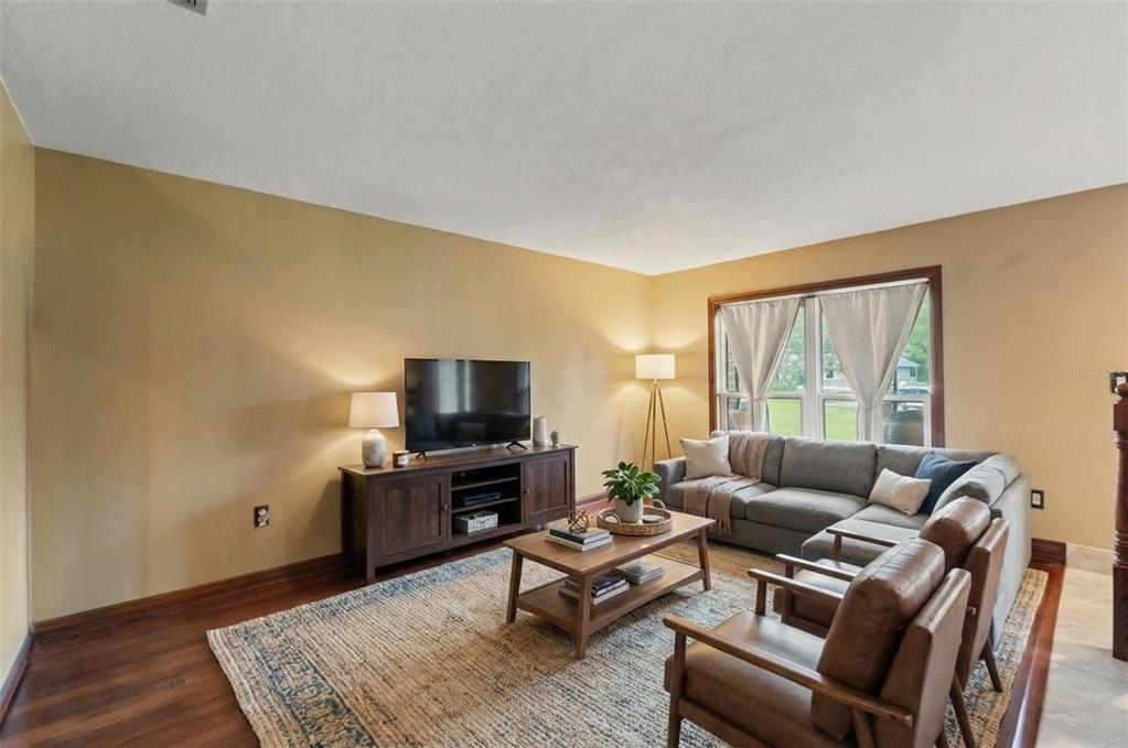 1357 Dinsmore Court New Port Richey, FL 34655 - Photo 11 of 49