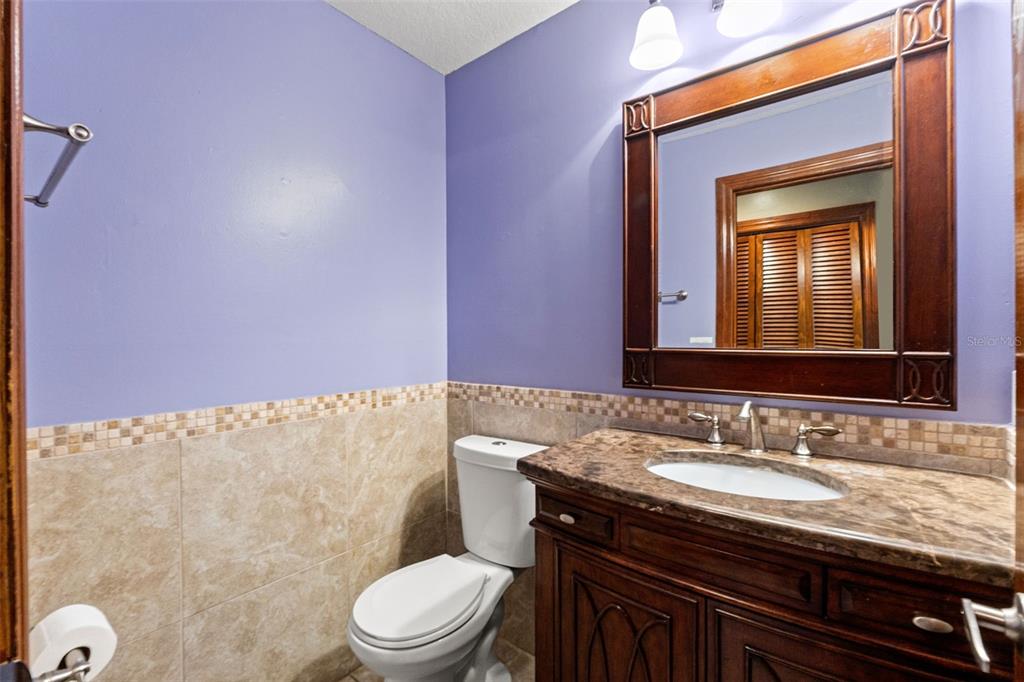 1357 Dinsmore Court New Port Richey, FL 34655 - Photo 12 of 49