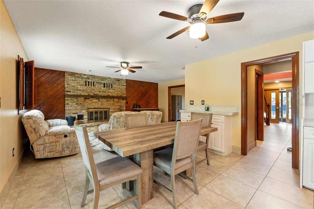 1357 Dinsmore Court New Port Richey, FL 34655 - Photo 15 of 49