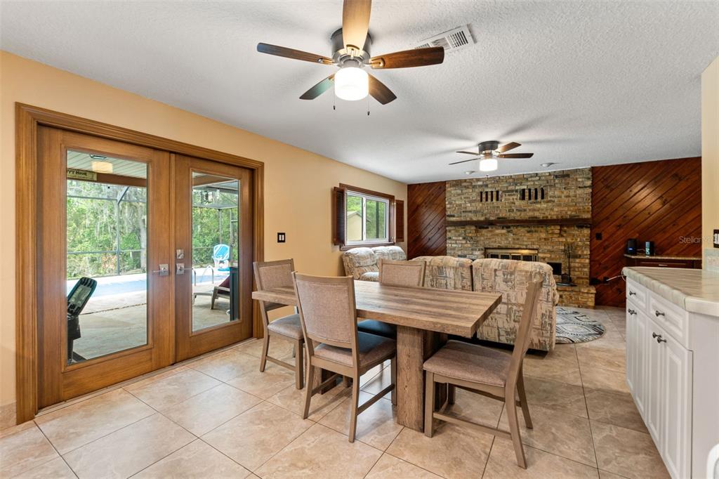 1357 Dinsmore Court New Port Richey, FL 34655 - Photo 16 of 49