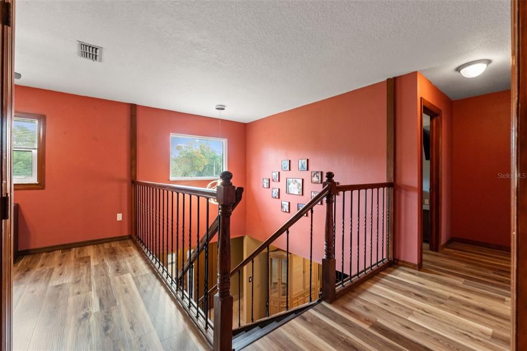 1357 Dinsmore Court New Port Richey, FL 34655 - Photo 19 of 49