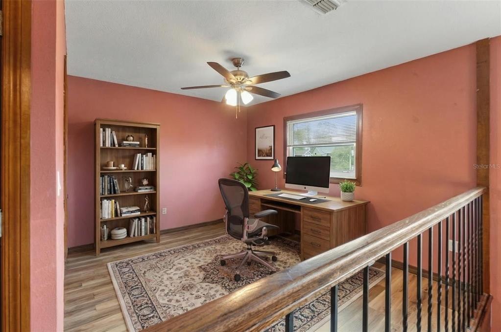 1357 Dinsmore Court New Port Richey, FL 34655 - Photo 20 of 49