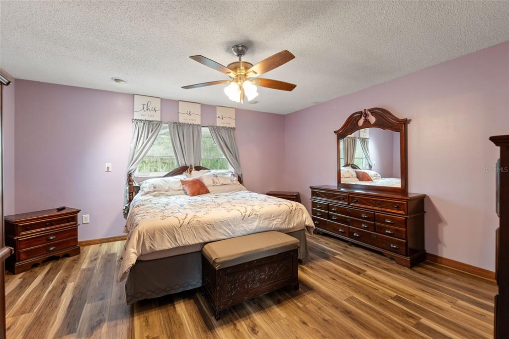 1357 Dinsmore Court New Port Richey, FL 34655 - Photo 21 of 49