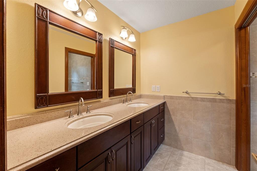 1357 Dinsmore Court New Port Richey, FL 34655 - Photo 22 of 49