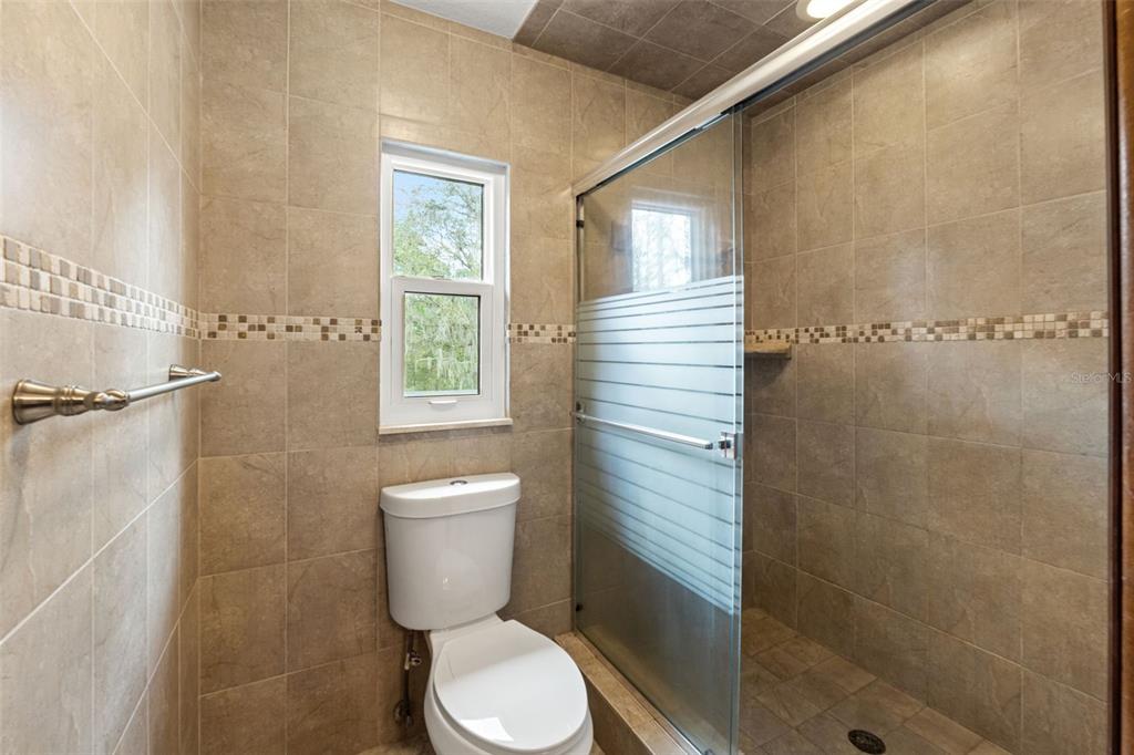 1357 Dinsmore Court New Port Richey, FL 34655 - Photo 23 of 49