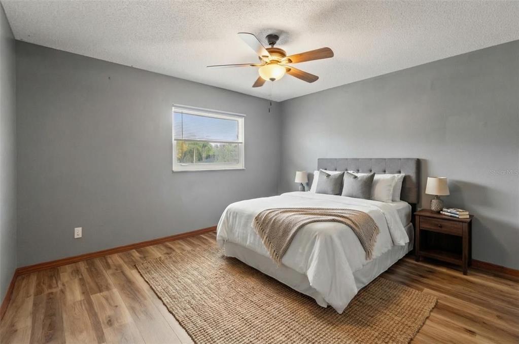 1357 Dinsmore Court New Port Richey, FL 34655 - Photo 24 of 49