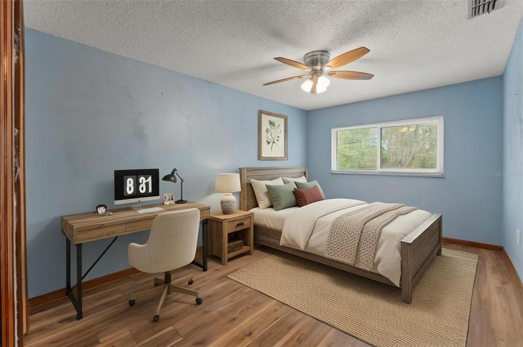 1357 Dinsmore Court New Port Richey, FL 34655 - Photo 25 of 49