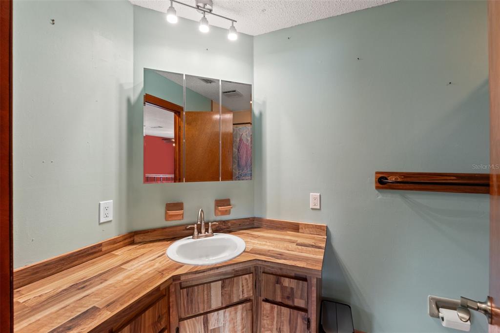 1357 Dinsmore Court New Port Richey, FL 34655 - Photo 26 of 49