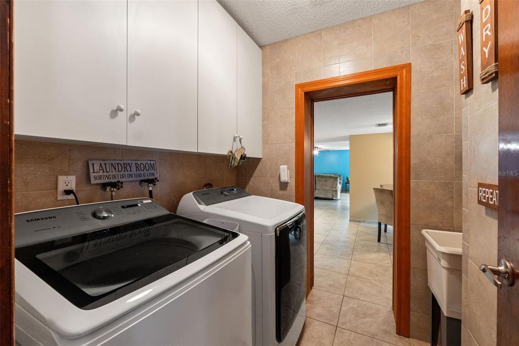 1357 Dinsmore Court New Port Richey, FL 34655 - Photo 28 of 49