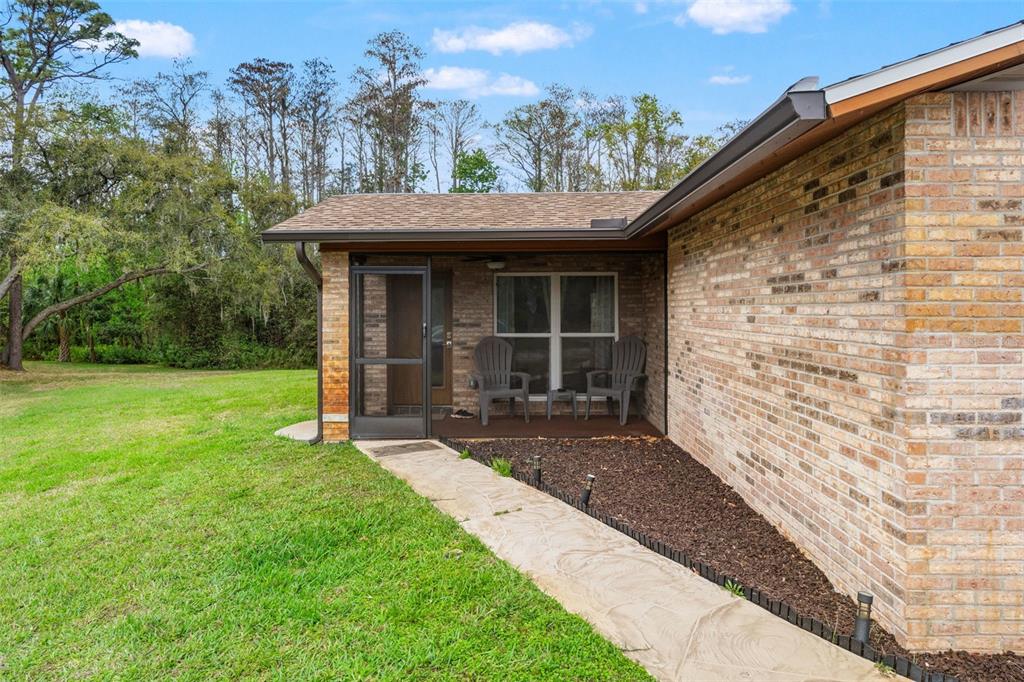 1357 Dinsmore Court New Port Richey, FL 34655 - Photo 29 of 49