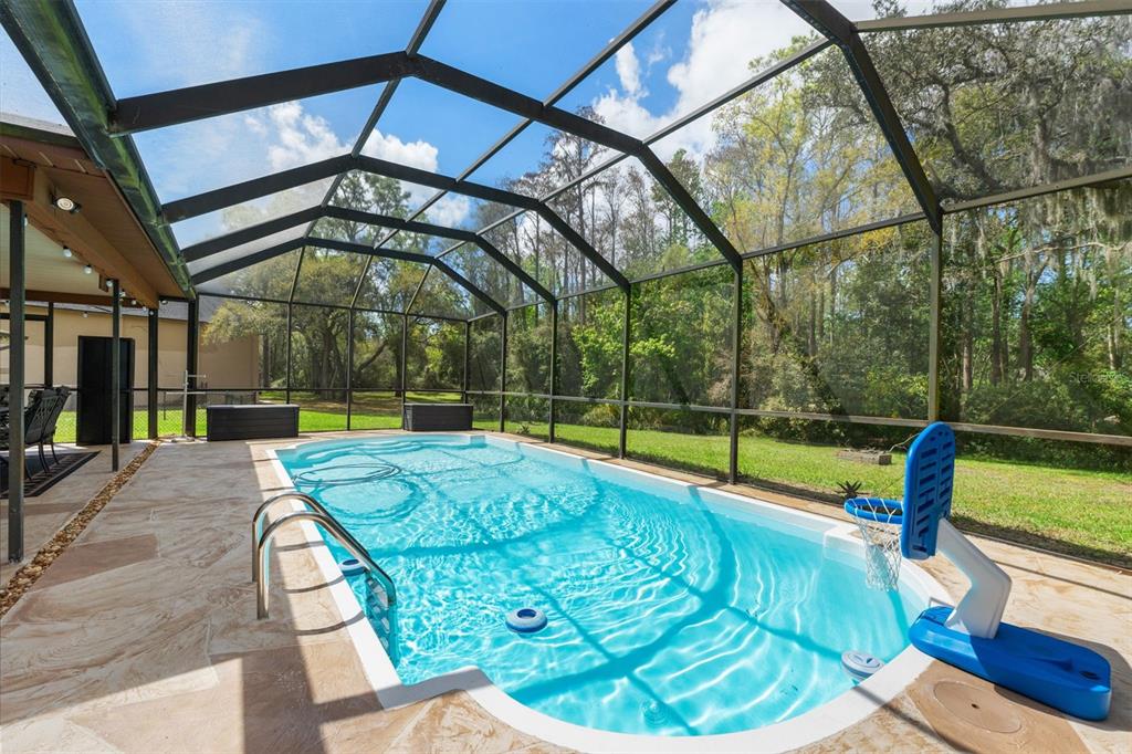 1357 Dinsmore Court New Port Richey, FL 34655 - Photo 3 of 49