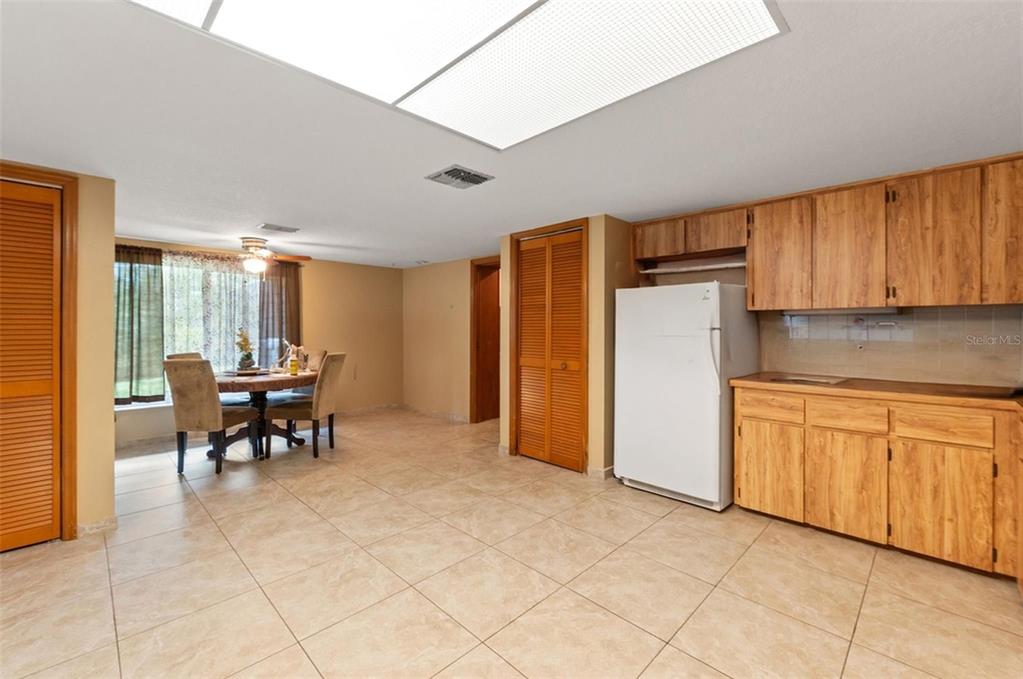 1357 Dinsmore Court New Port Richey, FL 34655 - Photo 31 of 49